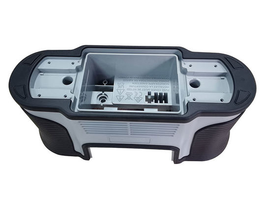 購入 サブゲート挿入模具 挿入模具設計 1.2343 鋼 online manufacture