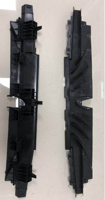 購入 耐天候 軽量 Qimei 757 複合型 低保守型 online manufacture