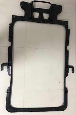 購入 耐天候 Co 模造 128T PD マシン 模具の上に 1 百万模具の寿命のために 2 穴をそれぞれ online manufacture