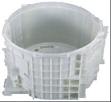 購入 精密挿入模具 ±0.01mm 耐容性サポート LKM / Hasco / DME / Misumi 標準噴射ピン / 空気噴射機タイプ online manufacture