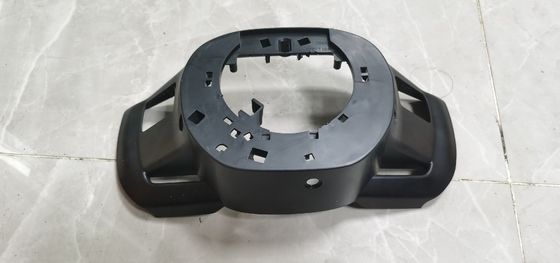 購入 カスタム ヘルスケア 模具 医療 模具 耐久性 online manufacture