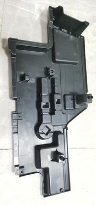 購入 ハスキーホットランナー 挿入模具製造 調整可能な空洞表面仕上げ online manufacture