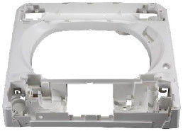 購入 HASCO標準家電模具 シングルホービティ/マルチホービティ 中国 プラスチック注射模具メーカー online manufacture