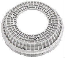 エッジ インスルト 模具  1000 ショット 模具 ライフ ダイレクト ゲート カテゴリー 模具 属性 メタル プラスチック ゴム