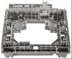 購入 80-120C シングルとマルチホビティ模具 視覚的/目に見えない部品ライン online manufacture