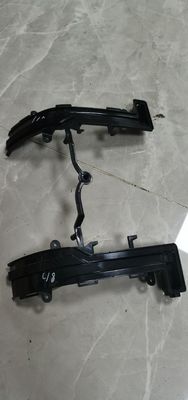 購入 要求するアプリケーションのための精密な仕上げでカスタム医療機器模具 online manufacture