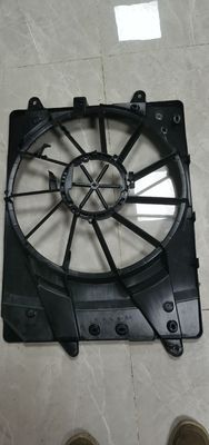 購入 透明なホットランナーデザインの高度なオートクラブ医療機器の模具 online manufacture