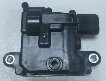 購入 単体または多重空洞を持つPP製品のための注射機械模具 online manufacture