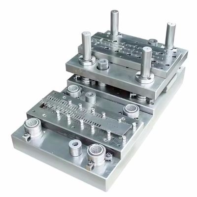 購入 128T PD 超 耐久性 2 つの空洞 online manufacture