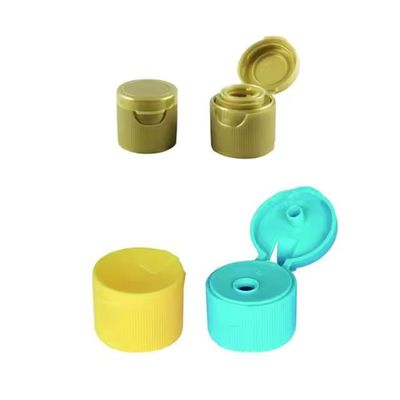 購入 卸売品 ナイロンプラスチックヘックスボルトヘッドキャップスクリュー online manufacture