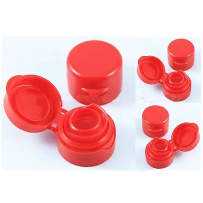 購入 カスタマイズされたCADデザイン プラスチックボックスパッケージング online manufacture