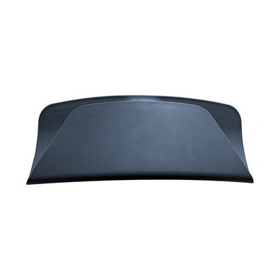 購入 Qimei 757 丸い形塑料 耐候型 模具組成 / 多部品模造 online manufacture