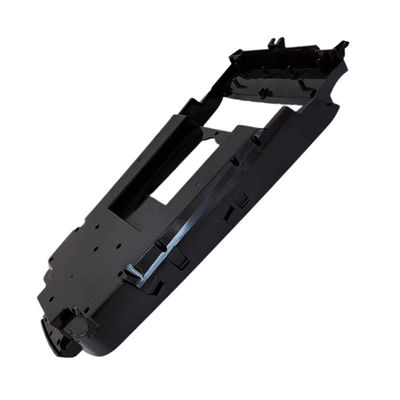 購入 128T PD Co インジェクション 鋳造 2ショット インジェクション 軽量 耐候 online manufacture