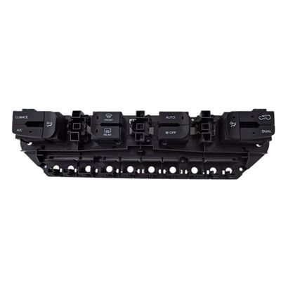 購入 定量重量電気機器のためのP20H13鋼のDMEモールドベース online manufacture