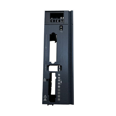 購入 2 穴式扇風機ゲート DME 標準コンポーネントの丸形コインジェクション鋳造 online manufacture