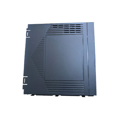 購入 718 電子機器のためのLKM標準における鋼単体/多空洞型模具 online manufacture