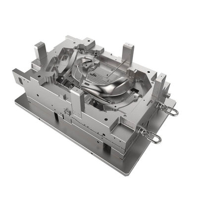 購入 イノベーションパーツ プラスチックインジェクション鋳造 プロセス 高精度 自動車鋳造 PP PC ABS ナイロン PA6 PA66 材料 プラスチックインジェクション鋳造 サービス online manufacture