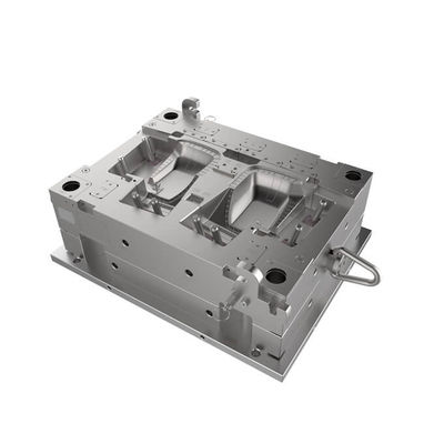 購入 NAK80 自動車用プラスチック注入用ホットランナー模具鋼 online manufacture