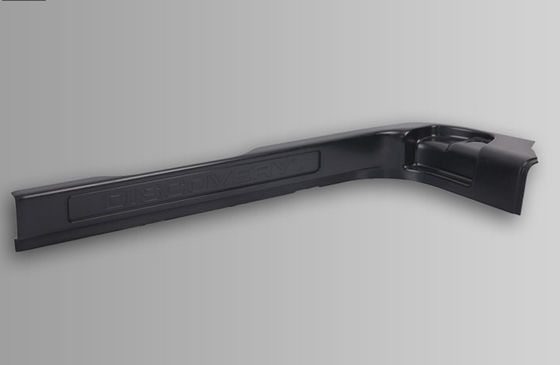 工業用電気鋳造 電気鋳造製品 LKM DME HASCO 標準 ISO9001 認定プラスチック注射鋳造 南アフリカ