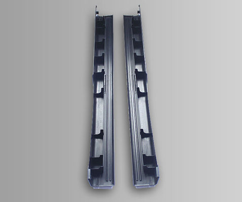 購入 特殊CAD/CAM/CAE 自動車用注射用プラスチック模具 1000ショット模具寿命 online manufacture