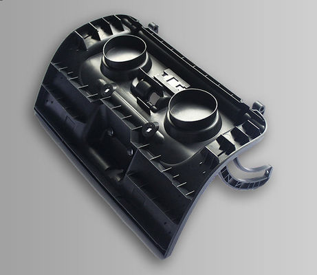 購入 1.2343/1.2083/S136/NAK80 自動車用模具設計ソフトウェア CAD online manufacture