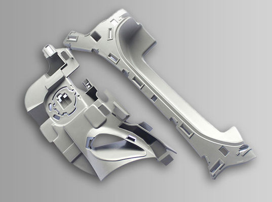 シナビティブ ホットランナー 自動車 模具 CAD / CAM / CAE デザインと000-1 模具寿命