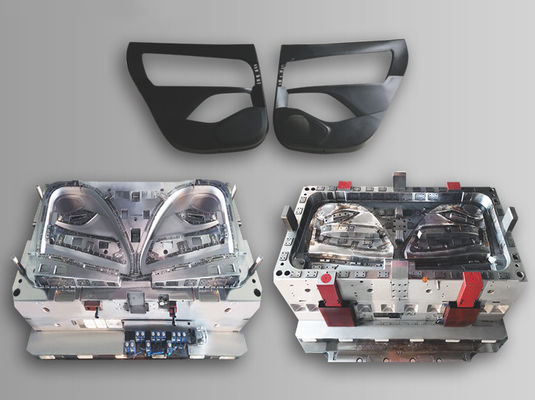 購入 シナビティブホットランナー 自動車部品 500 模具 寿命 online manufacture