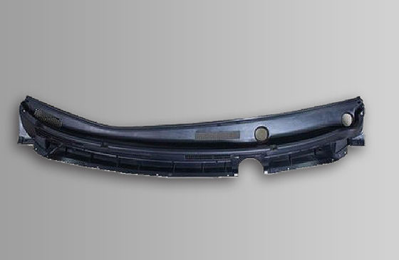 購入 エジェクションシステムエジェクターピンモールドベースDME注射ゲートトンネル online manufacture