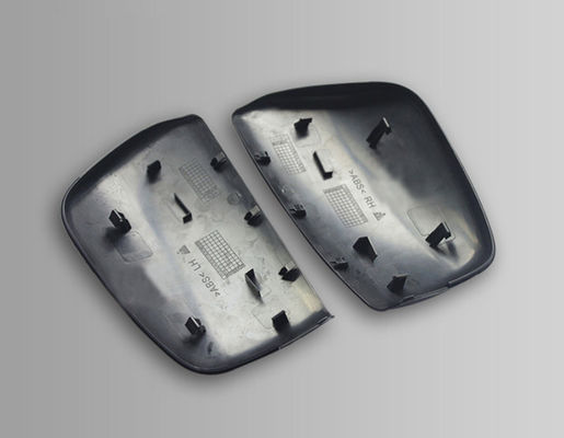 購入 自動車模具 注入ゲートトンネル模具 鉄鋼H13模具 耐久性000ショット 大量生産に適した online manufacture