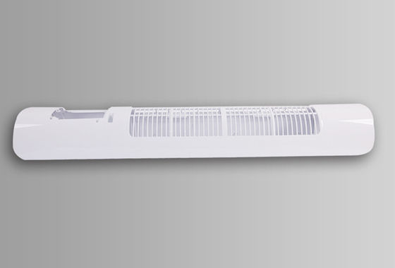 購入 LKM 標準の鋼材で家庭用電器のカスタマイズされた模具 online manufacture
