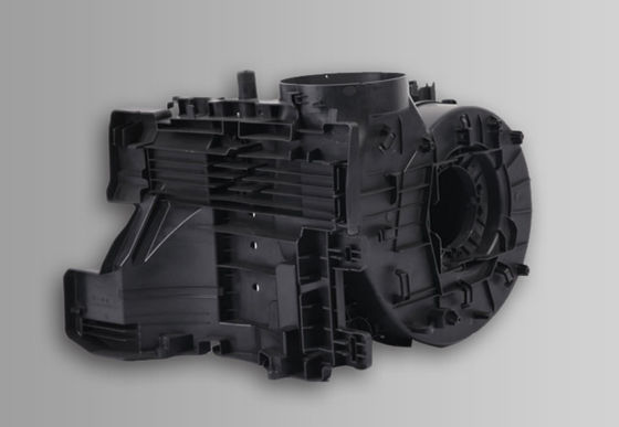 購入 製造用家電機用の灰色の木製ケース online manufacture