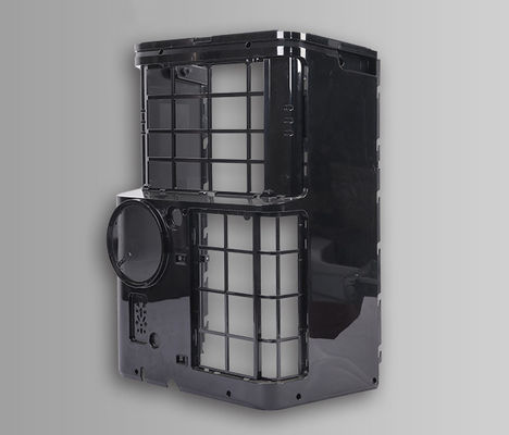 購入 天候耐性と先進技術を持つ鉄鋼家電模具 online manufacture