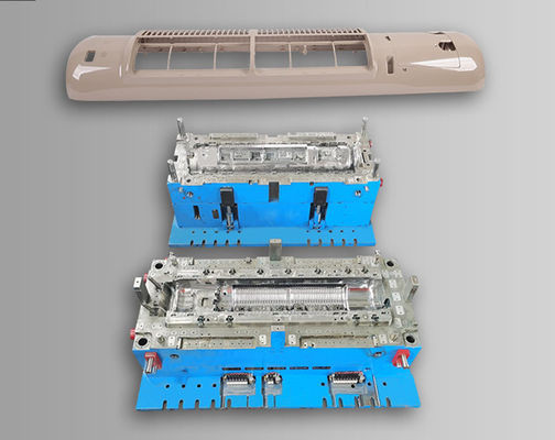 購入 インジェクションマシン 形状 家庭用機械 テンプレート 木製ケース 梱包 online manufacture