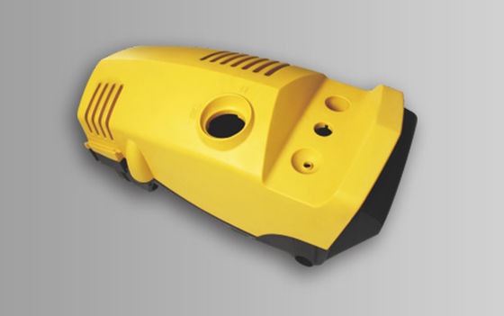 購入 1050 模具 ベース 鉄 熱走 家庭用機器 模具 online manufacture