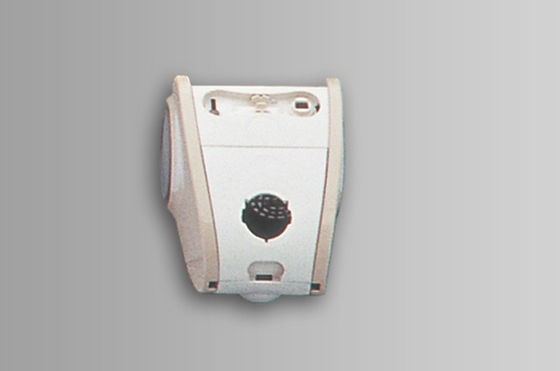 購入 ヘアドライヤーバックカバー 家庭用電器 カプセル online manufacture