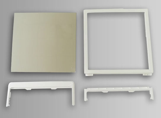 購入 PP / ABS / PC 注射材料 器具 住宅 形 製 木製ケース 梱包 オーダーメイド online manufacture