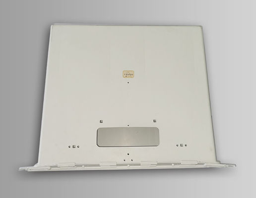 購入 インジェクションマシン 形状 家庭用電器 模具 木製のケースに包装 髪乾燥機のバックカバー online manufacture