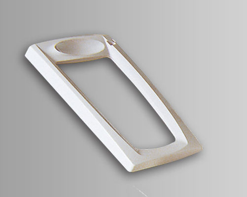 購入 専門家用家電のカビ クリッパーパンの木製ケース online manufacture