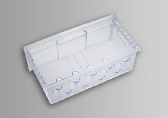 購入 3D.STP. STEP. IGS. PRT. XT. 3D.STP. STEP. IGS. PRT. XT. 3D.STP. STEP. online manufacture