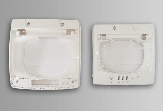 購入 単空洞家電 生産のために灰色で切る online manufacture