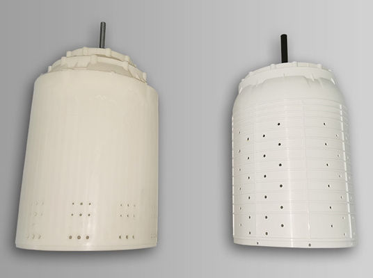 購入 標準LKM / Hasco / DME / Misumi グレー 家電用品 鋳型 インジェクションマシン 形状 形式 インジェクションマシン ディストリビューター online manufacture