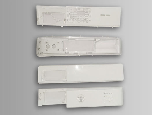 購入 ホットランナー 家庭用電器 模具 単空洞生産 online manufacture