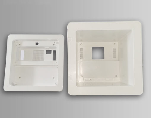 80-1600T家電の模具 H13模具ベース鋼 プロフェッショナル