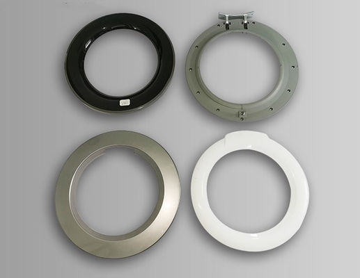 購入 シングルホービティ家具ハウジング 模具標準設計 最適な結果のために online manufacture
