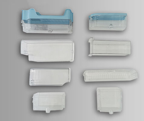 家庭用電器 模具 紫外線 耐候 プラスチック 投射 模具 近く