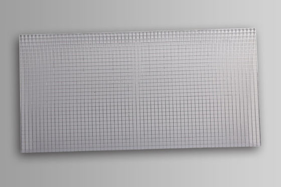 購入 1050 型 ベース 鋼 で 製造 さ れ た ホット ランナー 家電 模具 online manufacture