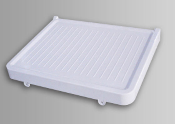 購入 家庭用電器 模具機 0.1-30L 家庭用電器 精密製造で灰色で切る online manufacture