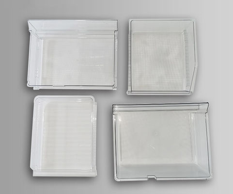 購入 インジェクション機械器具 ハウシング 模具 形作りの木製ケース online manufacture