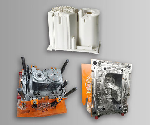 購入 標準家電 耐 UV 耐久性 耐久性 耐久性 耐久性 online manufacture