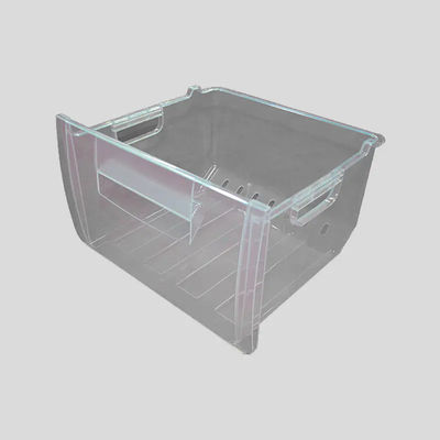 購入 冷蔵庫 大型キャビネット 家電 模具 模具 ベース 鋼 1050 プロ 模具 デザイン online manufacture